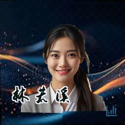 林若溪